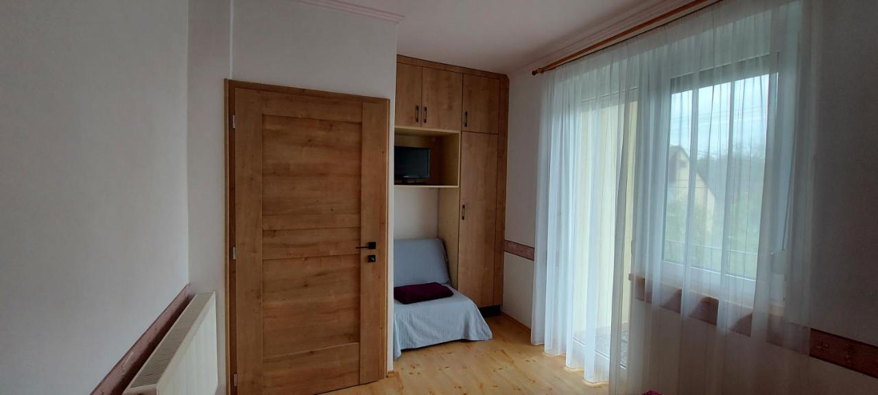 Apartmán Violetta Vendeghaz Keszthely Exteriér fotografie
